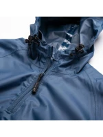 Martes Kagoo Jr přechodová bunda 92800469907 Martes Kagoo Jr přechodová bunda 92800469907