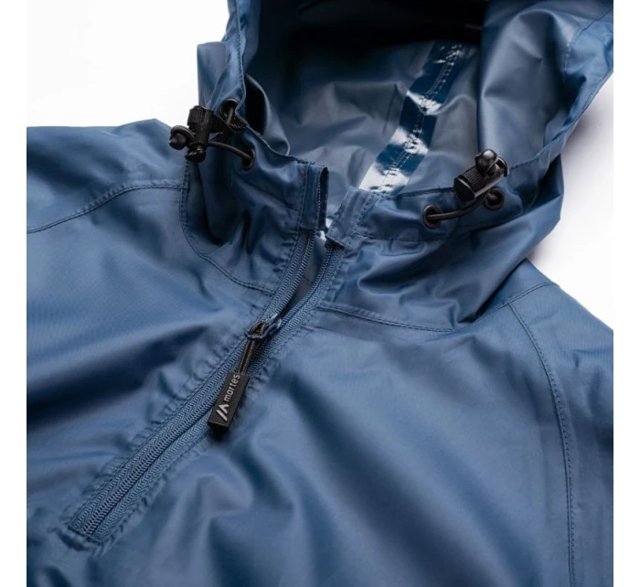 Martes Kagoo Jr přechodová bunda 92800469907 Martes Kagoo Jr přechodová bunda 92800469907