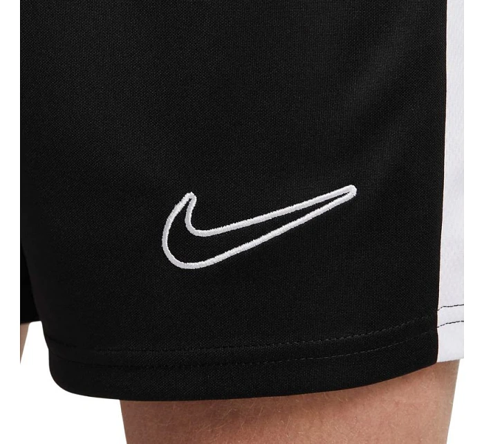 Šortky DriFIT Academy M model 20881470 010 - NIKE