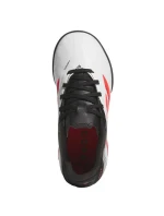 Kopačky Copa Pure III League TF Jr model 21124055 - ADIDAS Kopačky Copa Pure III League TF Jr model 21124055 - ADIDAS