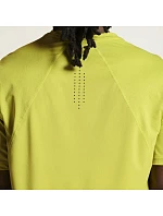 Pánské tričko s krátkým rukávem ADV ESSENCE SS TEE 2 M