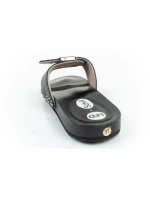 x  W žabky dámské model 20948585 - SCHOLL