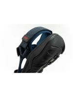 Sandály Grisport M GR-25-34-9022M Sandály Grisport M GR-25-34-9022M