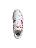 Boty adidas Courtblock M JP5342 Boty adidas Courtblock M JP5342