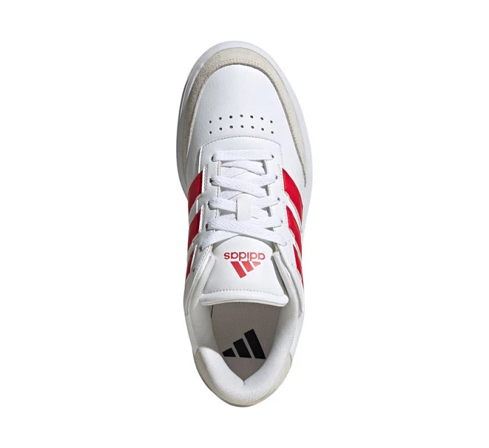 Boty adidas Courtblock M JP5342 Boty adidas Courtblock M JP5342
