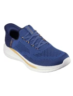 Boty M model 21121566 - Skechers Boty M model 21121566 - Skechers