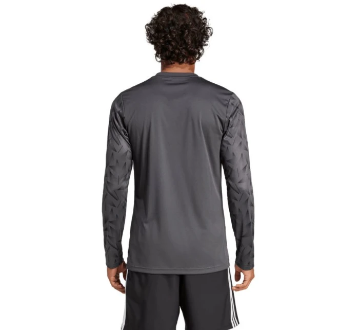 Adidas Team Icon 25 Jersey s dlouhým rukávem M JH3334 pánské