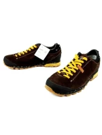 obuv Bellamont III Suede GTX model 21942062 - Aku