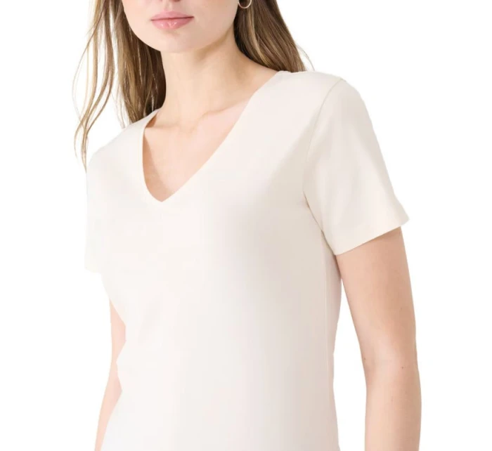 Tričko 4F F1990 W 4FWSS25TTSHF1990 11S Tričko 4F F1990 W 4FWSS25TTSHF1990 11S