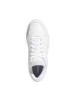 Adidas Hoops 3.0 Low Classic W GW3036 dámské boty Adidas Hoops 3.0 Low Classic W GW3036 dámské boty