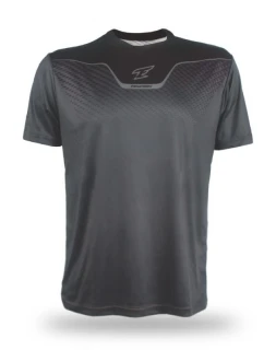 TEMPISH Parade II Sr Training Shirt