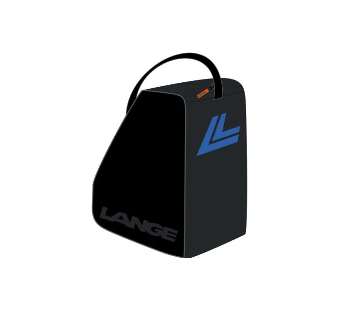 Brašna na boty LANGE Shadow Basic