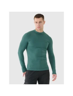 Tričko M model 21754710 pánské - 4F