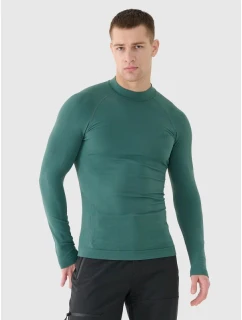 Tričko M model 21754710 pánské - 4F