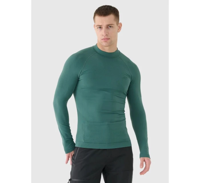 Tričko M model 21754710 pánské - 4F