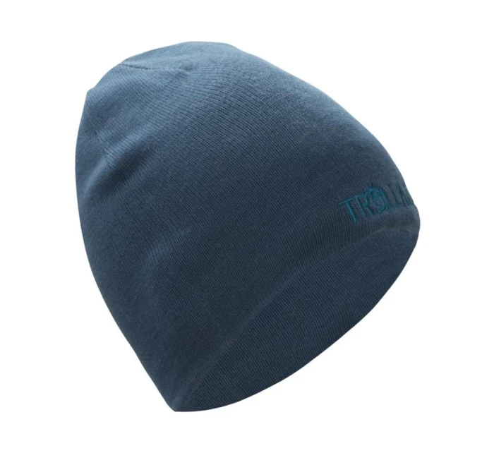 Dětská pletená čepice Trollkids Troll Beanie pro kluky/dívky (920-104)