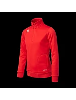 Mikina model 22315667 TM KIDS - Huari Mikina model 22315667 TM KIDS - Huari