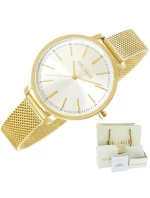 Dámské hodinky model 21805193 - Paul Lorens Dámské hodinky model 21805193 - Paul Lorens