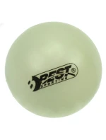 NA STOLNÍ TENIS NEJLEPŠÍ SPORTOVNÍ model 21825927 - BEST SPORTING NA STOLNÍ TENIS NEJLEPŠÍ SPORTOVNÍ model 21825927 - BEST SPORTING