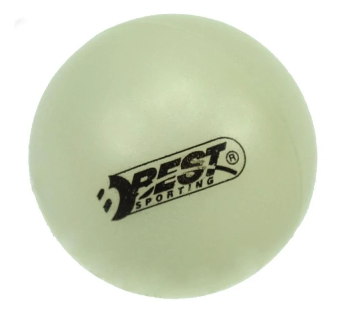 NA STOLNÍ TENIS NEJLEPŠÍ SPORTOVNÍ model 21825927 - BEST SPORTING NA STOLNÍ TENIS NEJLEPŠÍ SPORTOVNÍ model 21825927 - BEST SPORTING