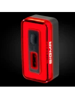 70 model 21857225 - Sigma