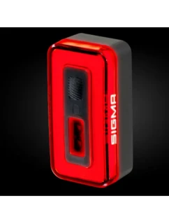 Zadní svítilna Sigma HIRO 70