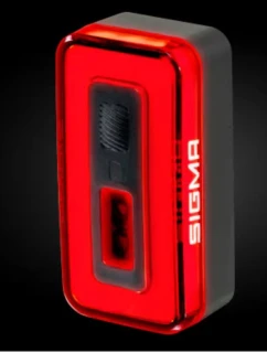 70 model 21857225 - Sigma