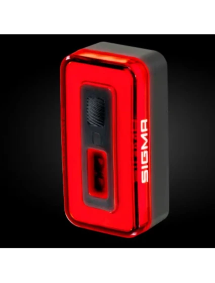 70 model 21857225 - Sigma