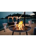 4 model 21858601 - PROGARDEN 4 model 21858601 - PROGARDEN