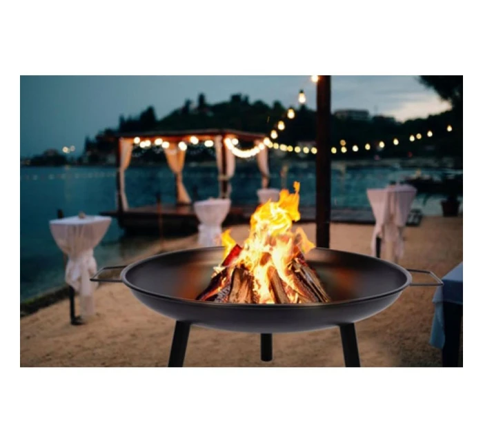 4 model 21858601 - PROGARDEN 4 model 21858601 - PROGARDEN