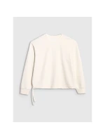 Mikina f1837 4F 4FWAW25TSWSF1837-11S