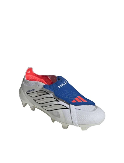 Kopačky Predator Elite FT FG model 21950369 - ADIDAS Kopačky Predator Elite FT FG model 21950369 - ADIDAS