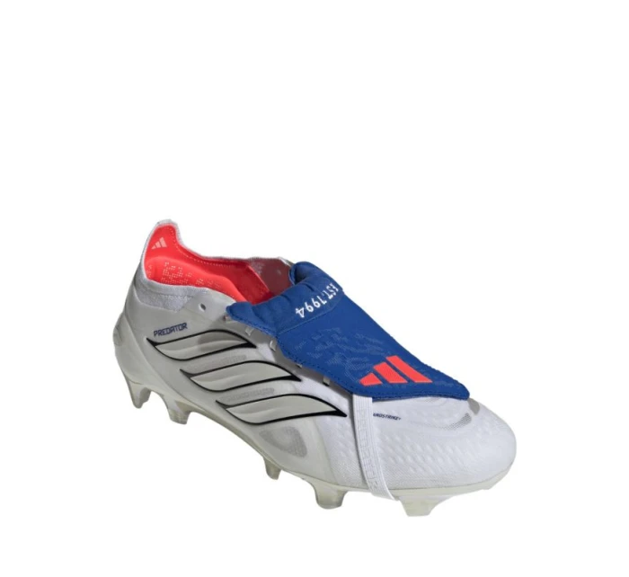 Kopačky adidas Predator Elite FT FG JS0376 Kopačky adidas Predator Elite FT FG JS0376