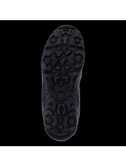 Pánská obuv model 22054794 - Hi-Tec