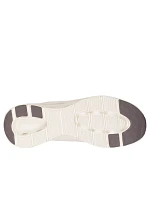 Dámské tenisky Skechers GLIDE-STEP PRO PURE MOTION 150428 ROS Dámské tenisky Skechers GLIDE-STEP PRO PURE MOTION 150428 ROS