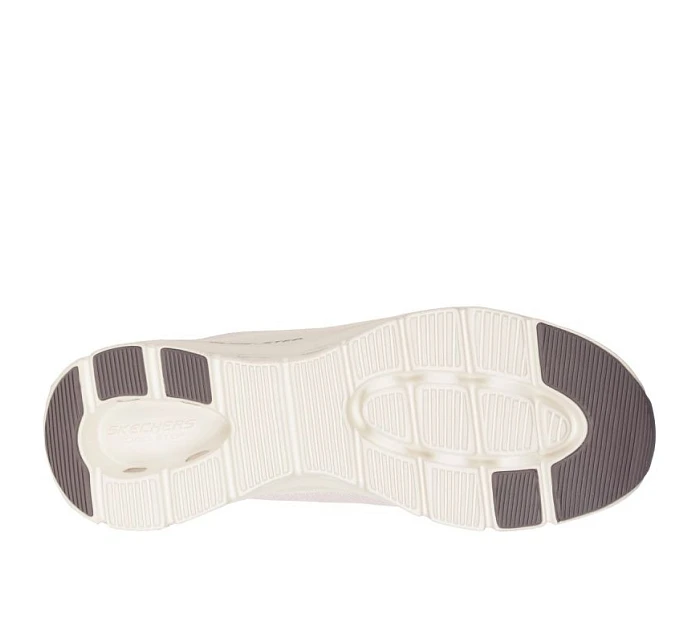 Dámské tenisky Skechers GLIDE-STEP PRO PURE MOTION 150428 ROS Dámské tenisky Skechers GLIDE-STEP PRO PURE MOTION 150428 ROS