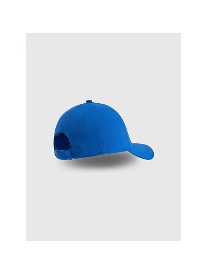 Dětská kšiltovka model 22273732 - 4F