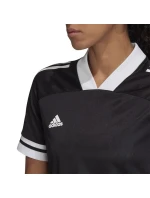 Dámské tričko Condivo 20 W FT7245 - Adidas Dámské tričko Condivo 20 W FT7245 - Adidas