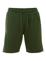 Chlapecké šortky model 16034218 - Kappa Chlapecké šortky model 16034218 - Kappa