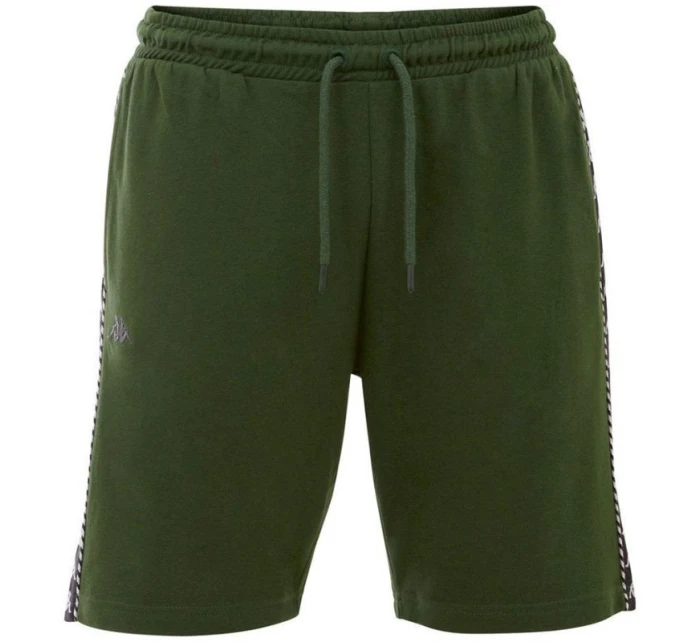 Chlapecké šortky model 16034218 - Kappa Chlapecké šortky model 16034218 - Kappa