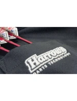 Šedé polo tričko Harrows Premier Šedé polo tričko Harrows Premier