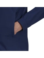 Pánská bunda do každého počasí Entrada 22 M H57472 - Adidas