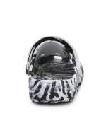 Classic Clog W model 17285694 - Crocs