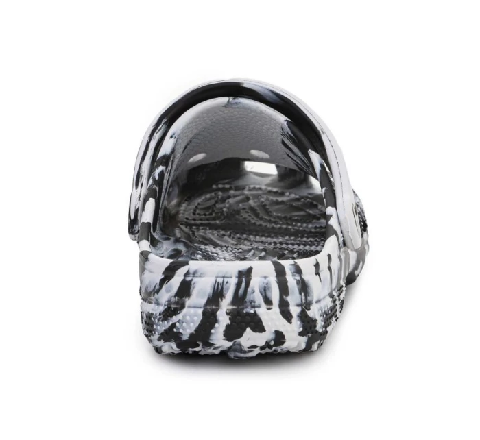 Classic Clog W model 17285694 - Crocs