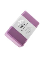 Yoga Brick model 20558371 - IQ