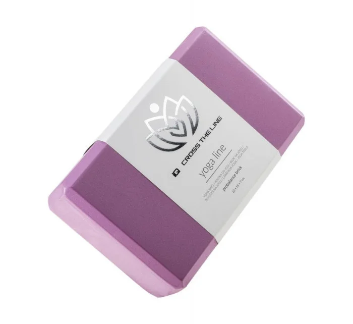 Yoga Brick model 20558371 - IQ