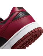 Nike Dunk Low Next Nature W DN1431-002 dámské boty