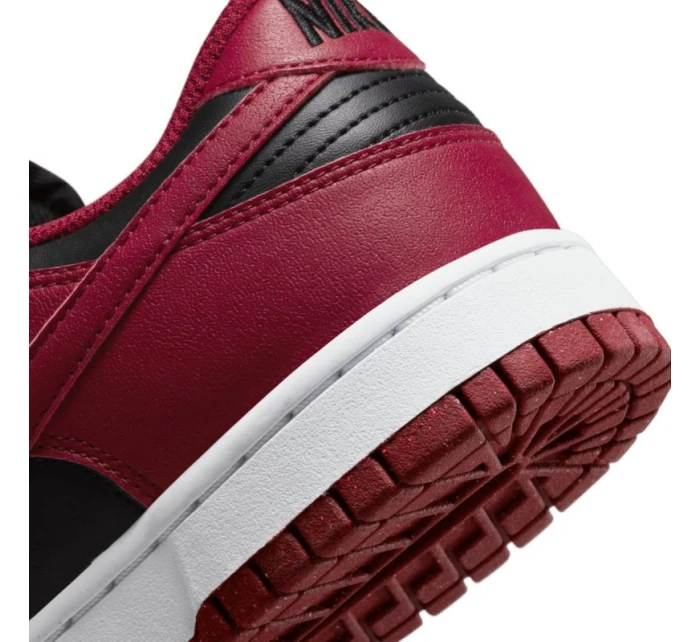 Nike Dunk Low Next Nature W DN1431-002 dámské boty