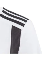 Dětské zápasové tričko 21 Jsy Y Jr model 17901242 - ADIDAS Dětské zápasové tričko 21 Jsy Y Jr model 17901242 - ADIDAS