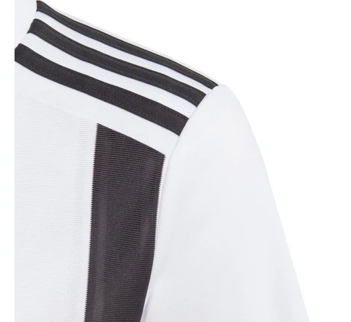 Dětské zápasové tričko 21 Jsy Y Jr model 17901242 - ADIDAS Dětské zápasové tričko 21 Jsy Y Jr model 17901242 - ADIDAS